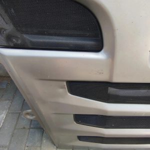 86254b7cf2a7e47e646721405b4f975e