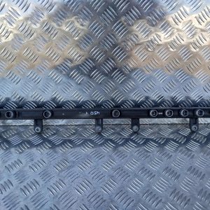 d63f216bca964ddda6c69a049b8440a0