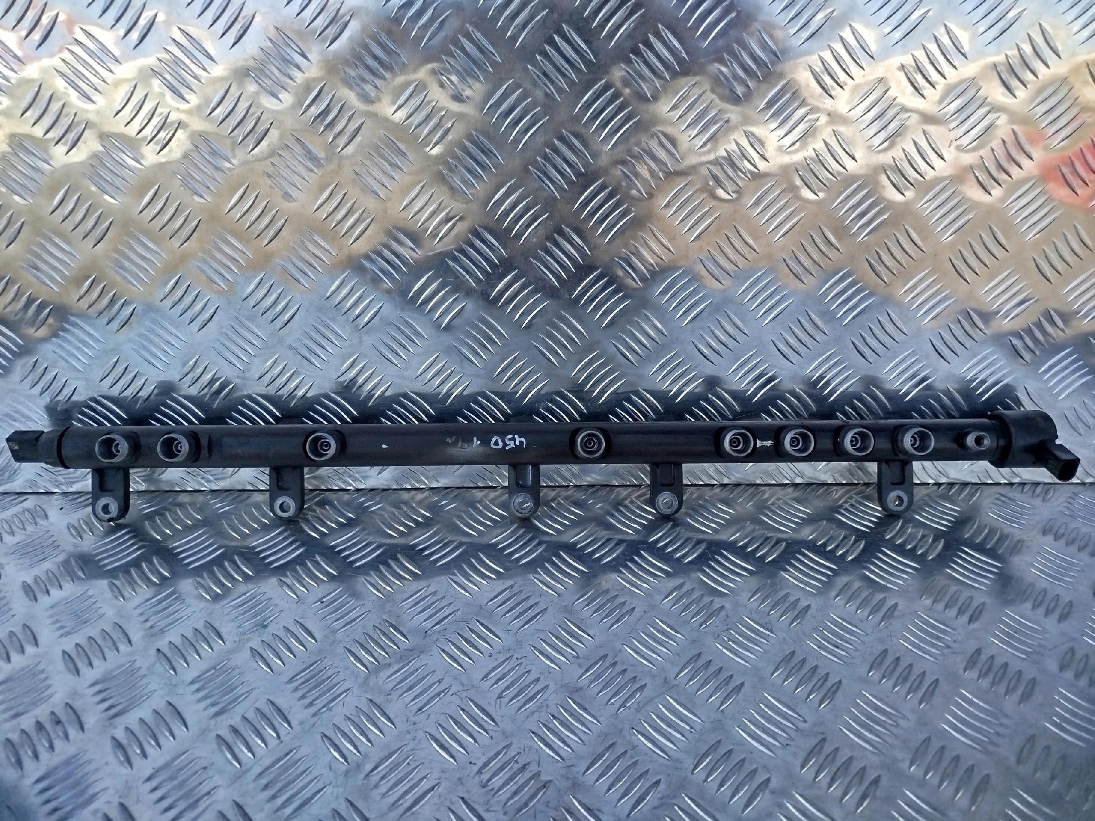 d63f216bca964ddda6c69a049b8440a0