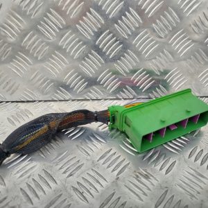 4b9138ed6192f5c6db74ae8d5a5e972f