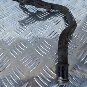 9c7074bd26f27ef430051150f447cf1e