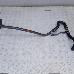 b8d70ceb841b6c325d09e944a9636bda