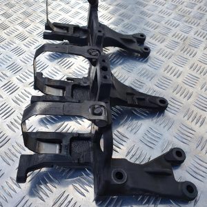 768601c1faabf3a55764a6808006992c