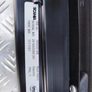 784eb3a04773ce6e8cc793c88b6092ca