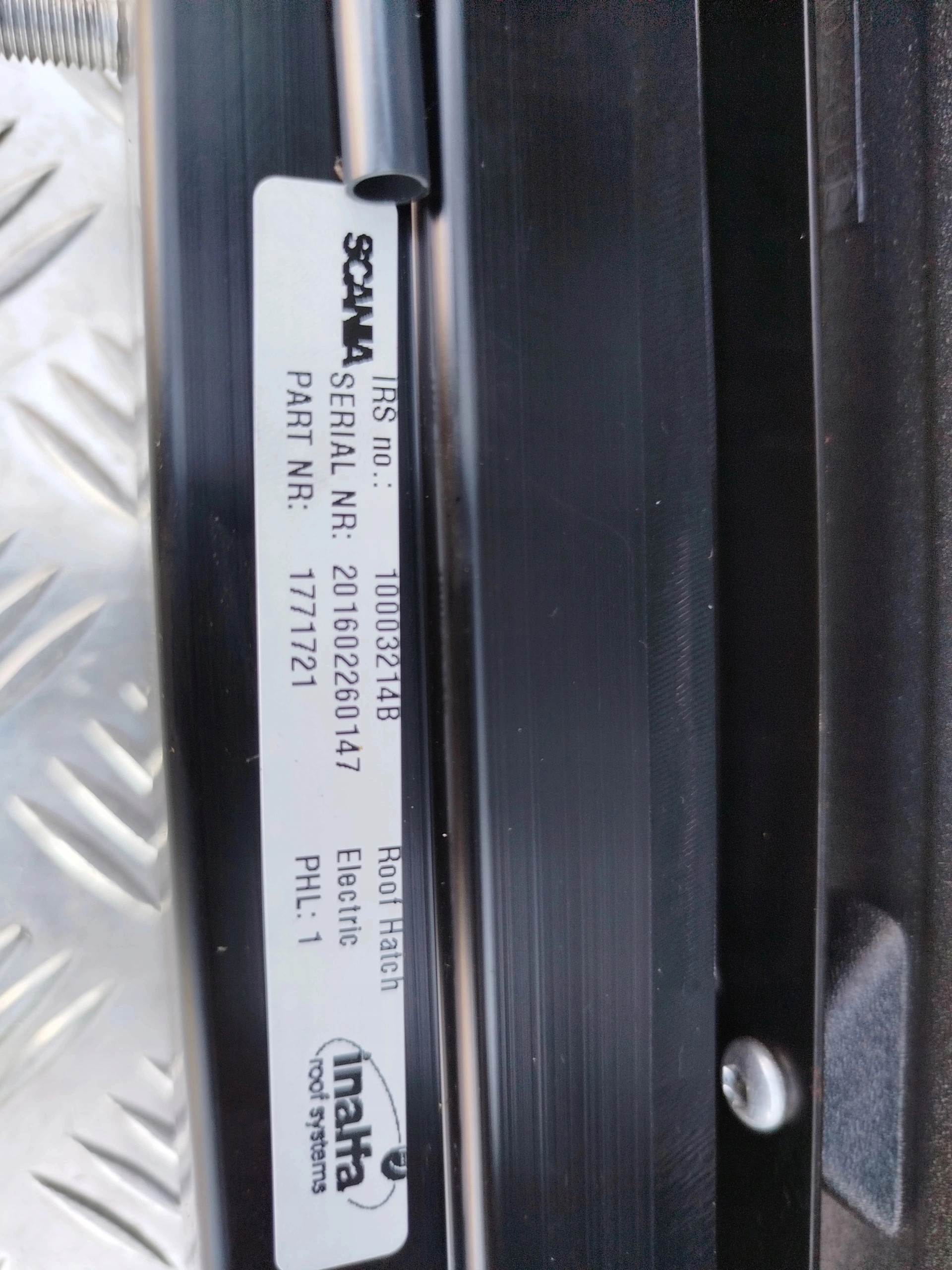 784eb3a04773ce6e8cc793c88b6092ca