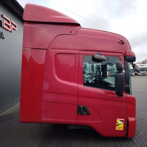 97984918fa758c513414760e3be893ac