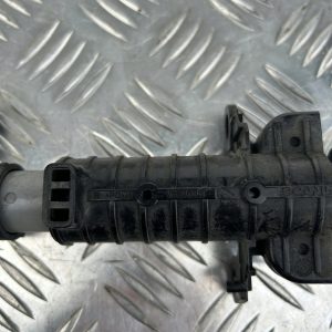 8939f306a7e4a1f0abddd41d91bd77e0