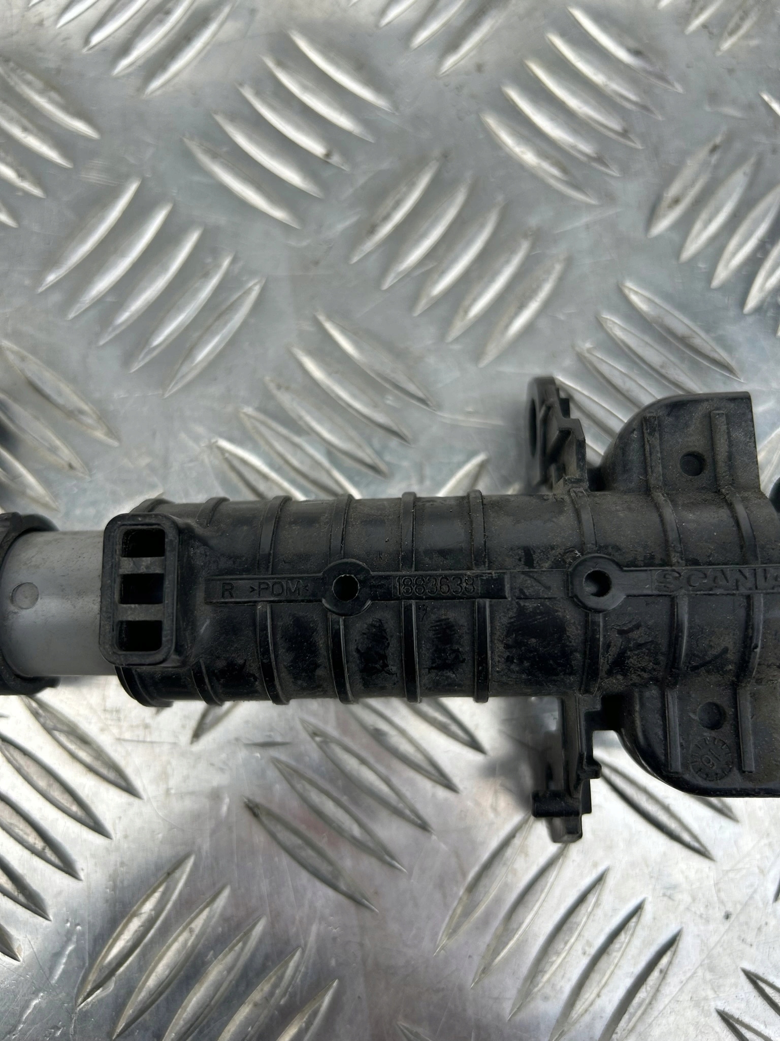 8939f306a7e4a1f0abddd41d91bd77e0