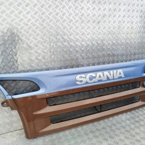 fb6aeb8a0c2171c328cdb4677e0e082e