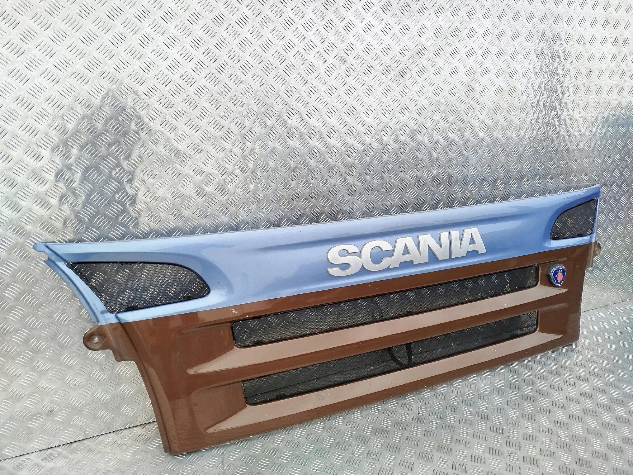 fb6aeb8a0c2171c328cdb4677e0e082e