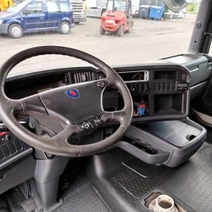 0eeb1d9fdbee50320bcbced83a9ea205