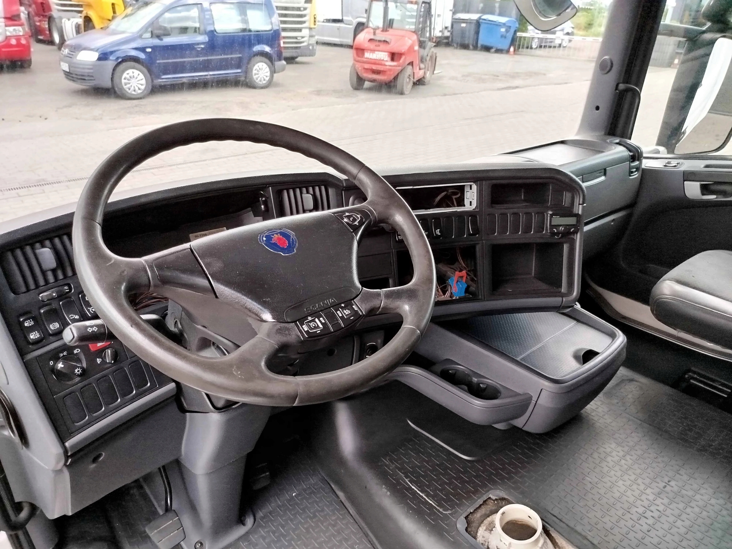 0eeb1d9fdbee50320bcbced83a9ea205