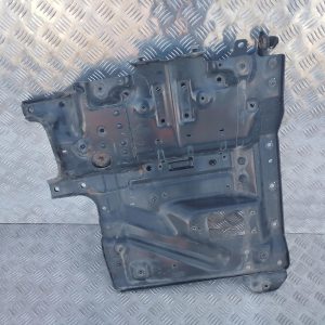 62954731ab79b5baf26236c1c4de2900