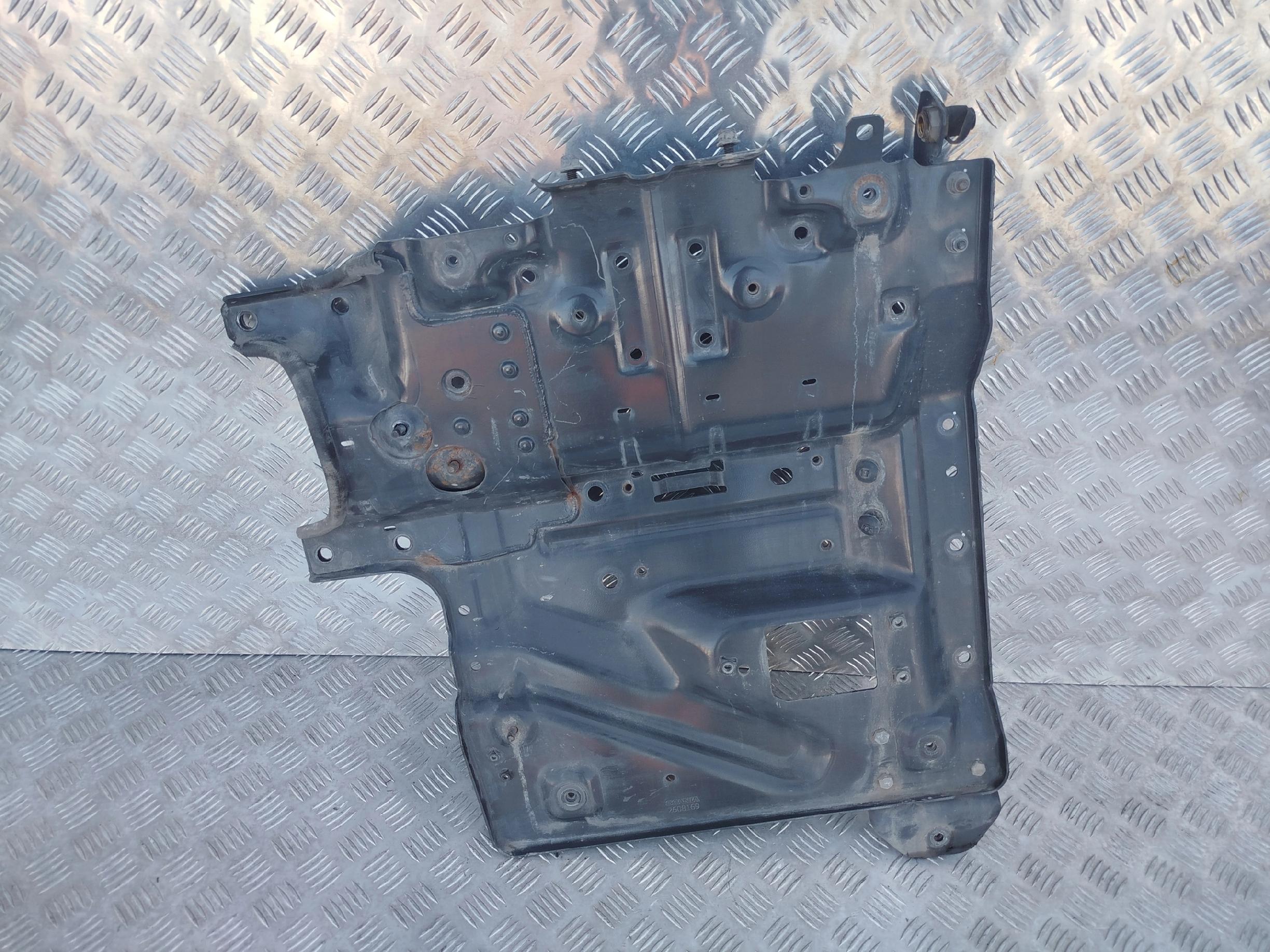 62954731ab79b5baf26236c1c4de2900