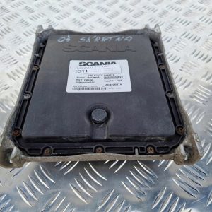 2f5f7fa6df70c35d25d52e893410201f