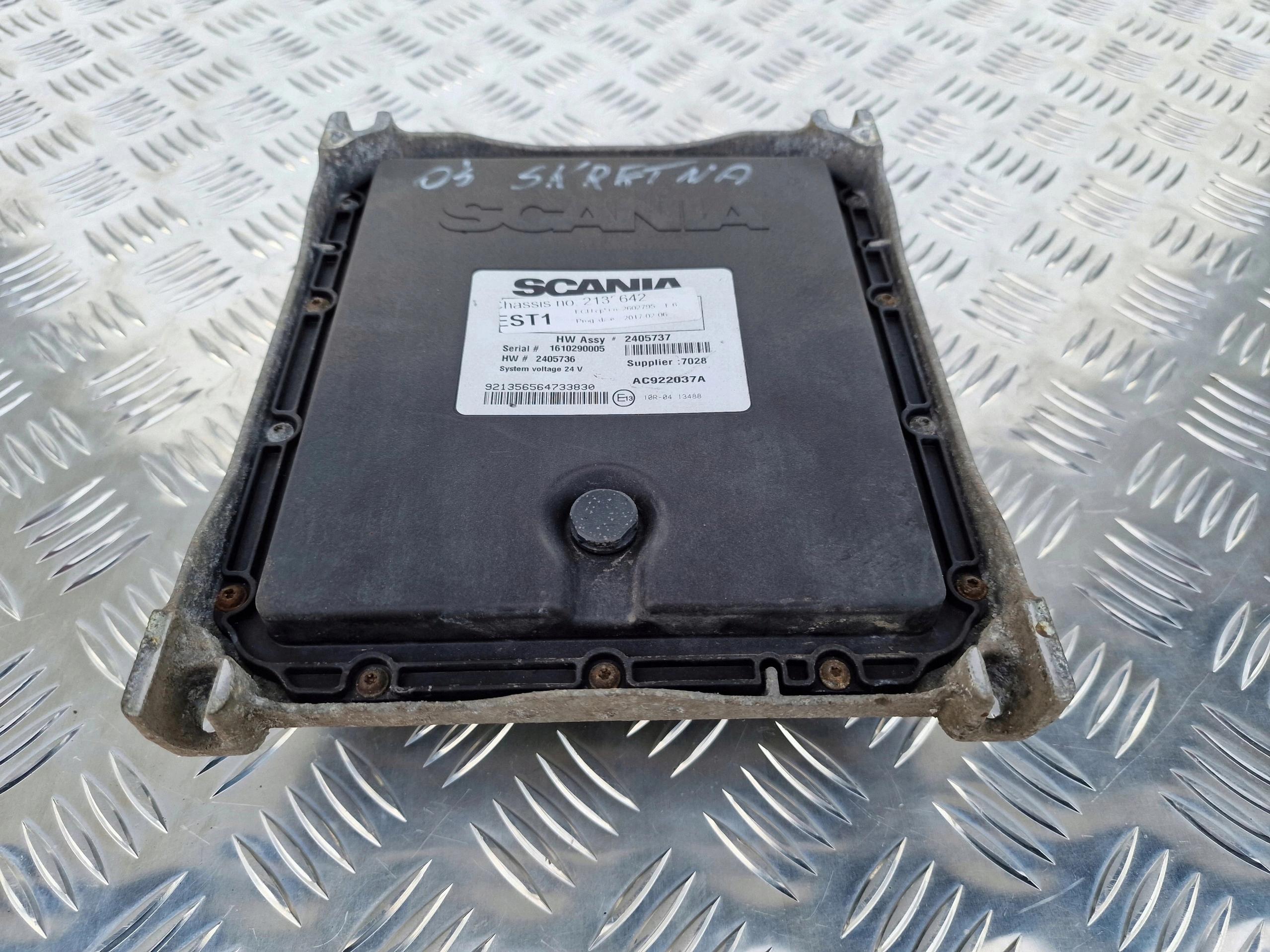 2f5f7fa6df70c35d25d52e893410201f