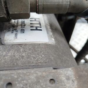 3174759401d3716cfa0e74bb8c8e6290