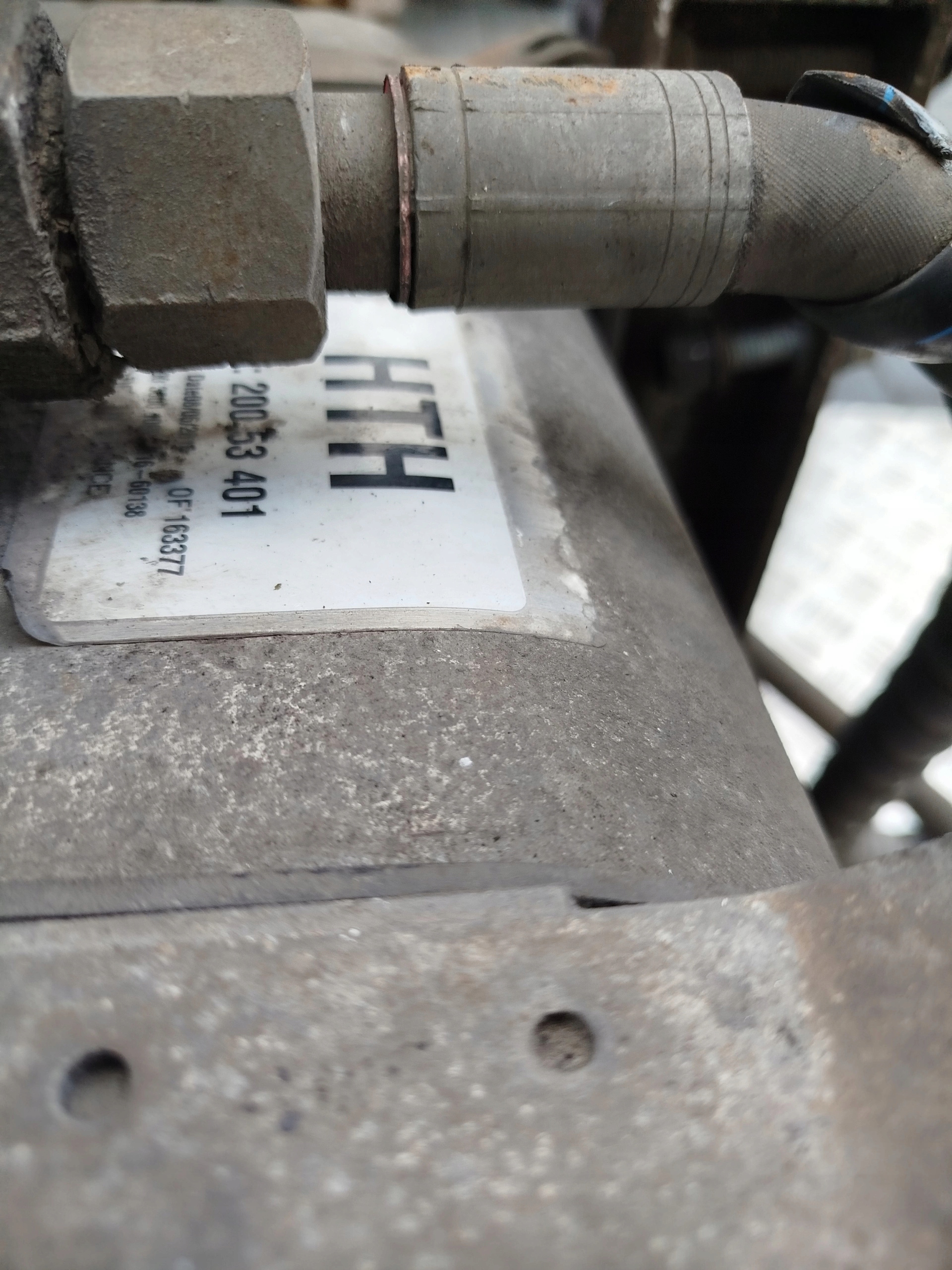 3174759401d3716cfa0e74bb8c8e6290