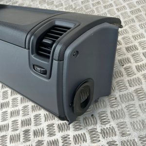 efaac3a2e4397e83a1d005a6b62f248a