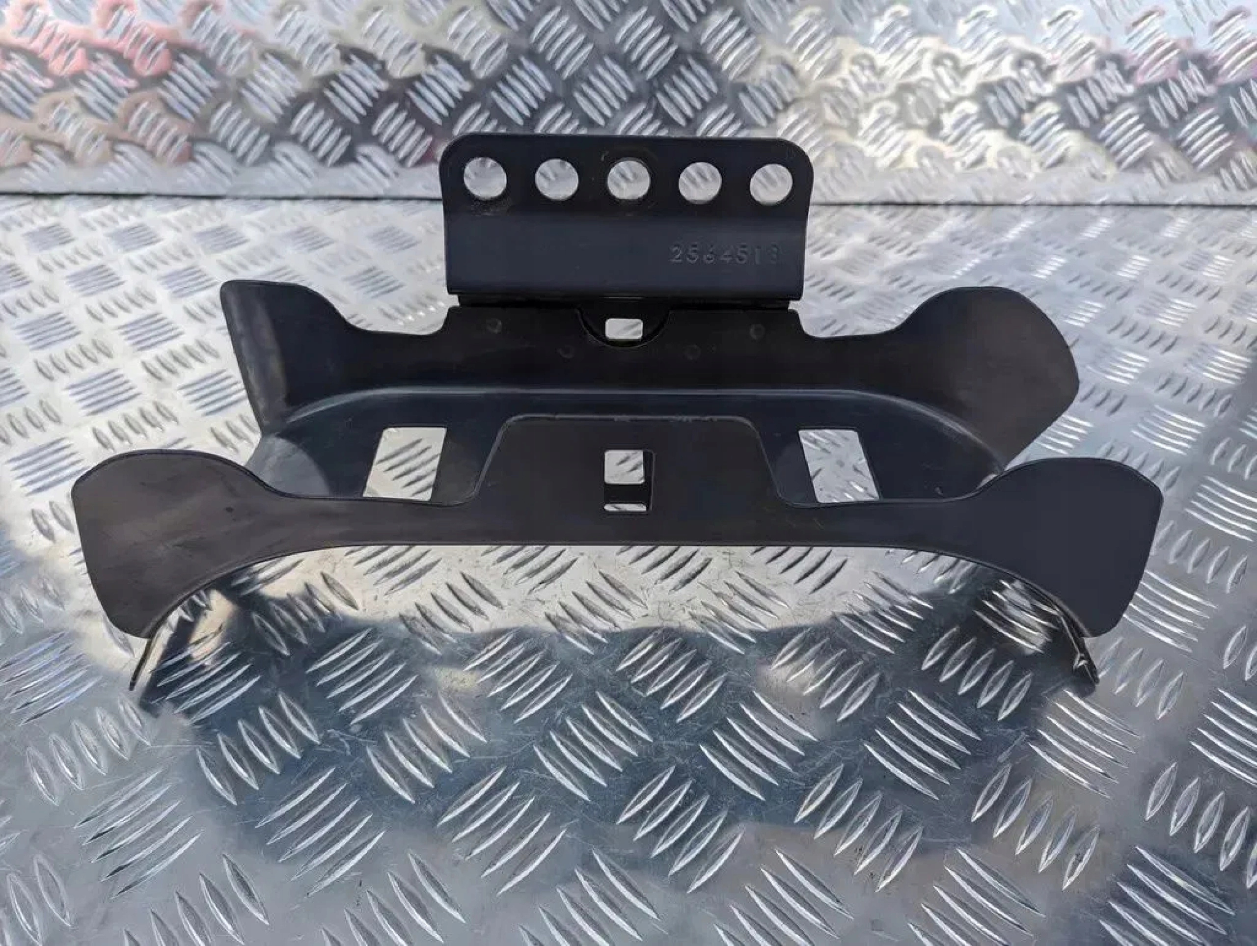 b9f1fee6dd22ae96471ca580eb6f443e