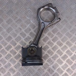 b3c21716798d037ee3cd61373a921daf