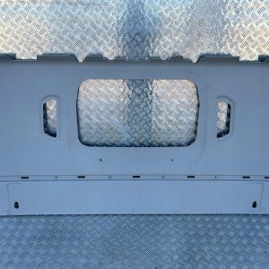 f3da78213509cedde3f452c1ba35cfce