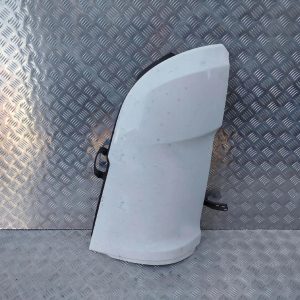 2aa7c3e62ed83401434aea228b16b443