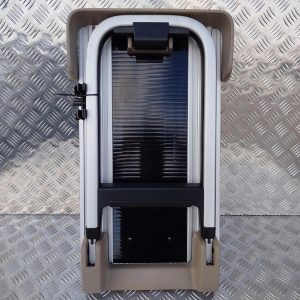 6de133e69561b24e6aa0938456e955c3