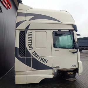 4b8665d4a47e962e688124f679fb074c