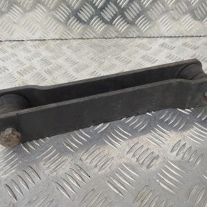 41041d1f66a0975597d5caf7c1d44483