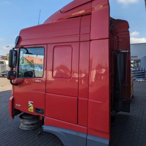 67b3461d3f6c1f66117079b24b954633