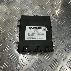 8f64fdc30464e8262591c1167479fe34