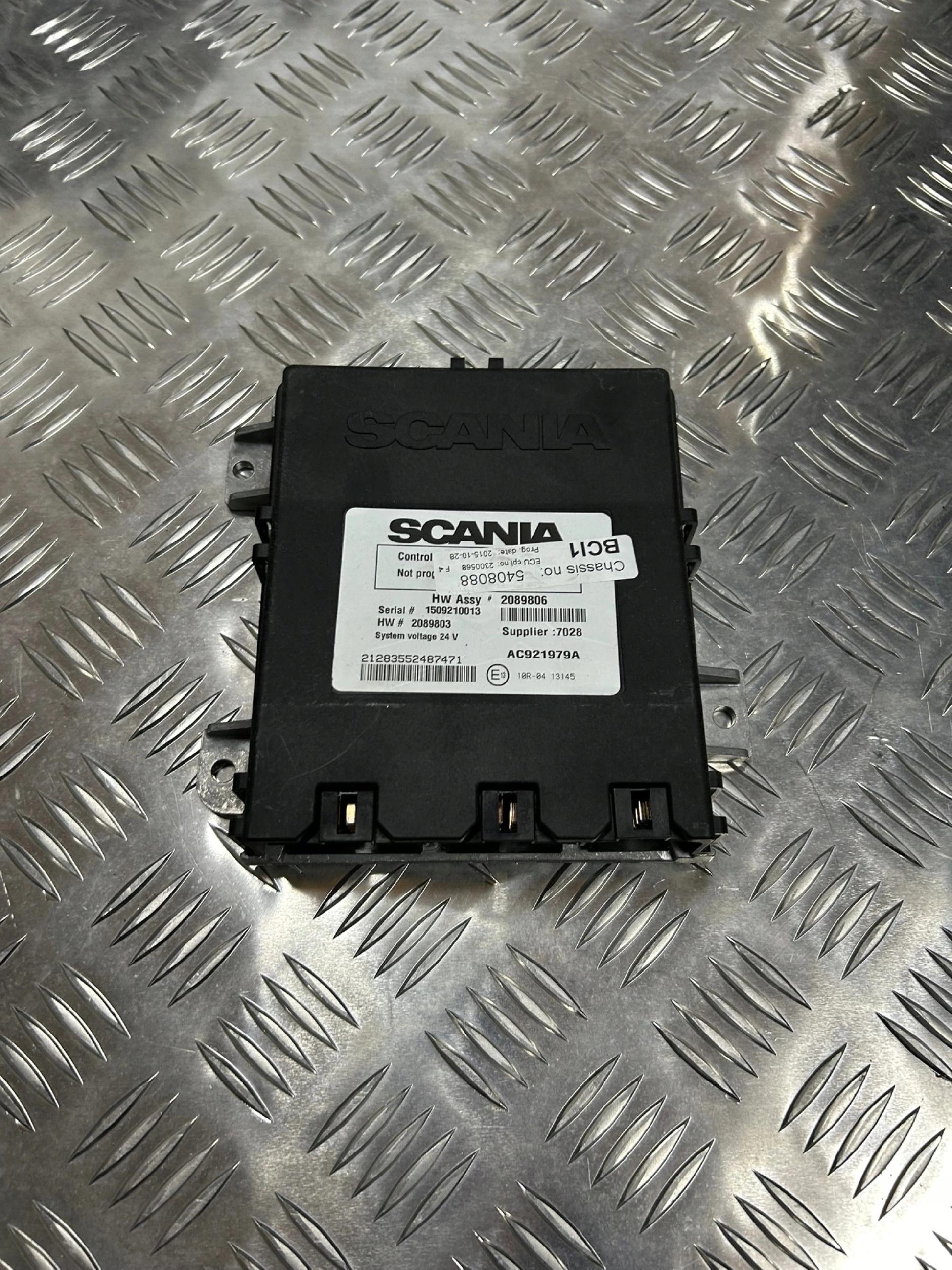 8f64fdc30464e8262591c1167479fe34