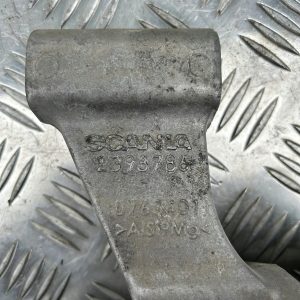 9b6f49ee86e1963b9f329c626991cb18