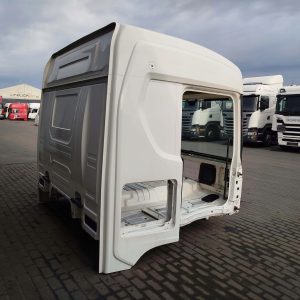 92bfb40f9a92a87ed8de99e2d9dfd0d6