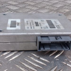 dc7425f912dec96da9759eb55be19b78