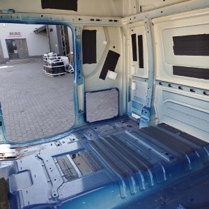 bb4b446991b3379cb33e92455885949c