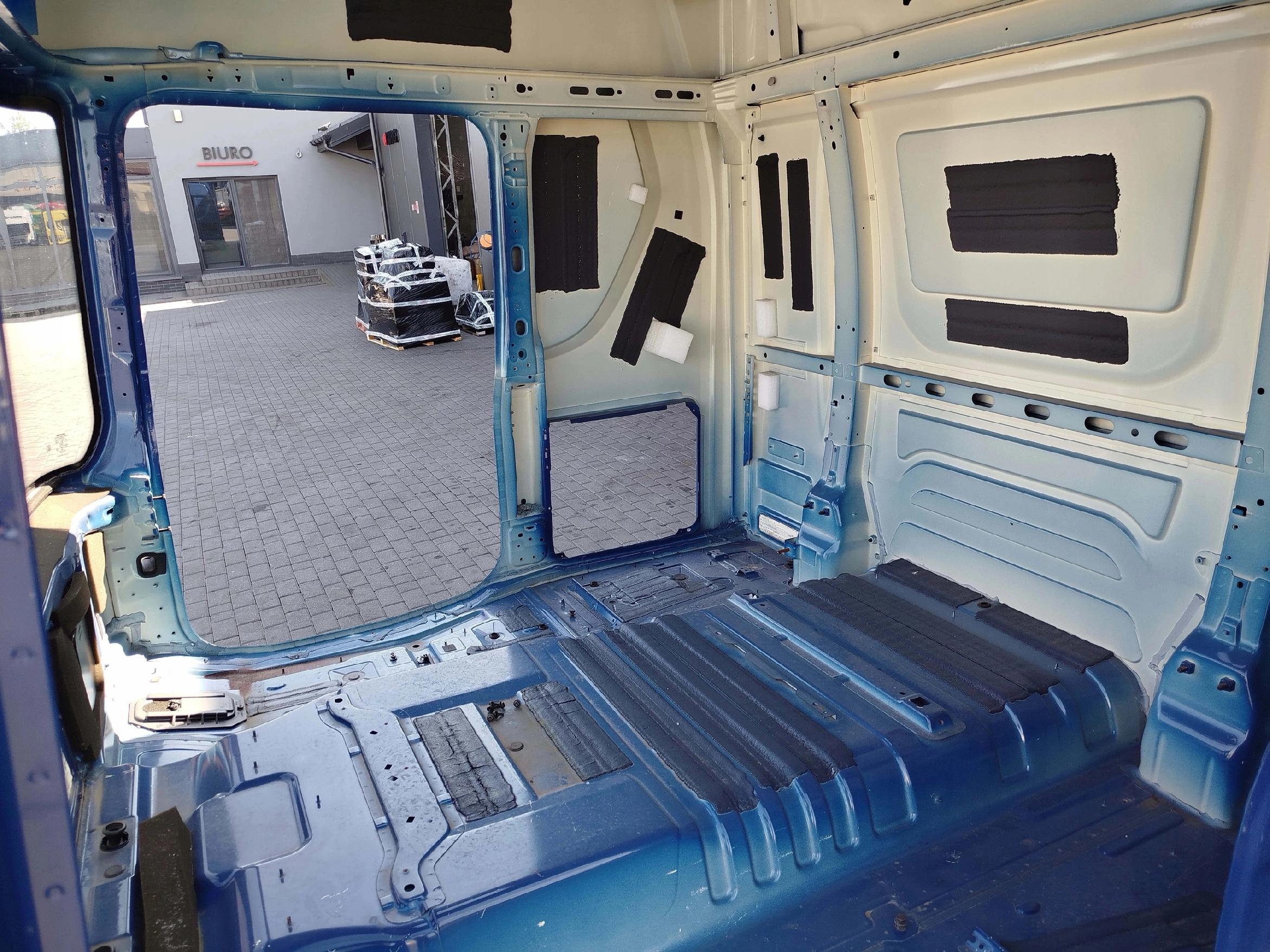 bb4b446991b3379cb33e92455885949c