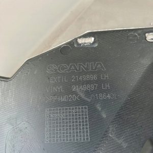 e532a9477479bd344fe1bbc98f15b6f8