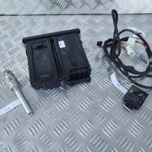 716ccb6c4b59a46a2e344c653ccb4919