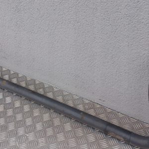 f2805238a97ca6f65a093c7b5c741516