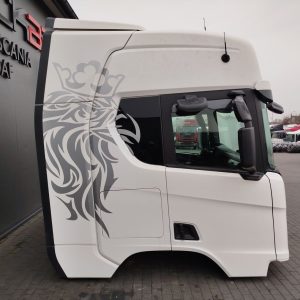 fb2856e5d8511aab7767cf8e09d26979