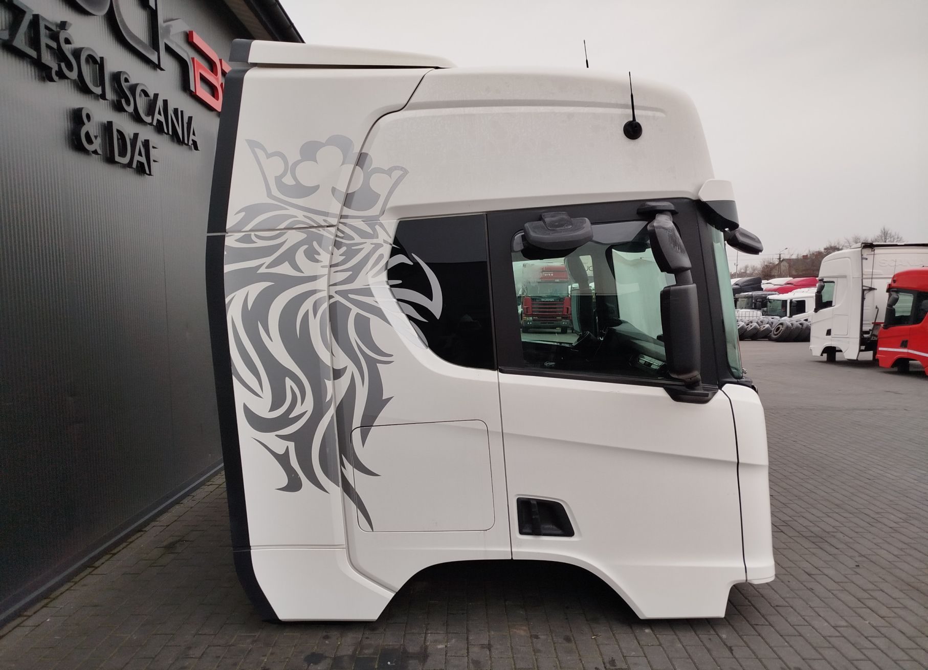 fb2856e5d8511aab7767cf8e09d26979