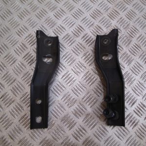 da019fd672aa129458d4c8f11e5a6302