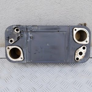 55ba3a1738d0c1ecb5d2cde587e2d9eb