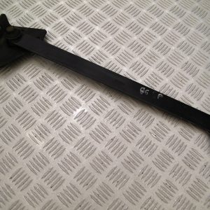 26bd7eea8a28d650543b77cae13f7a59