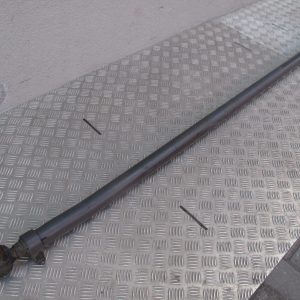 8200f0f8dda001aa529e03ebdfdd3939