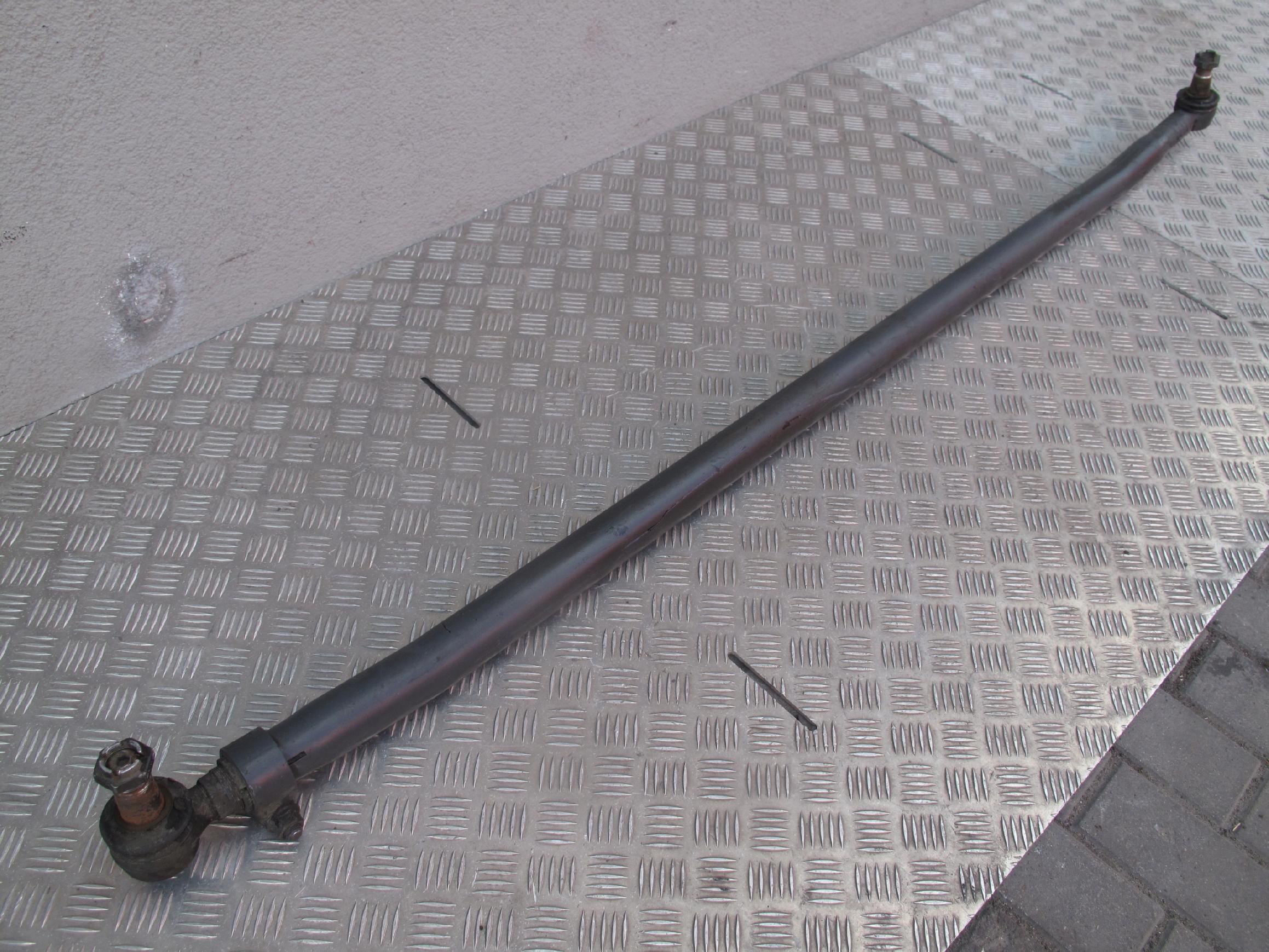 8200f0f8dda001aa529e03ebdfdd3939