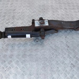 1b9eac92c83fb20709cd77135899dc68