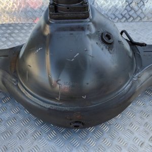 71e229d6f658601e19488772cc5a3101